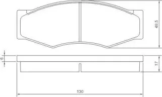 abs-36168oe
